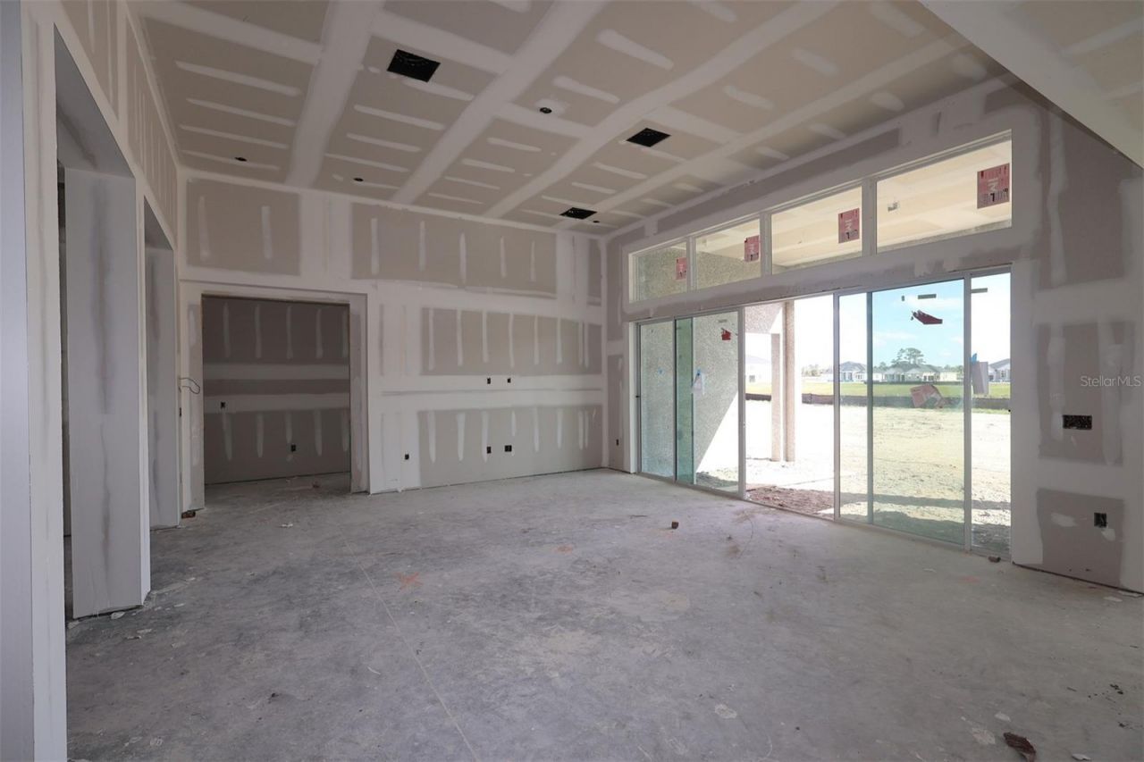 17036 Overstory Road, Orlando, FL 32820 Photo