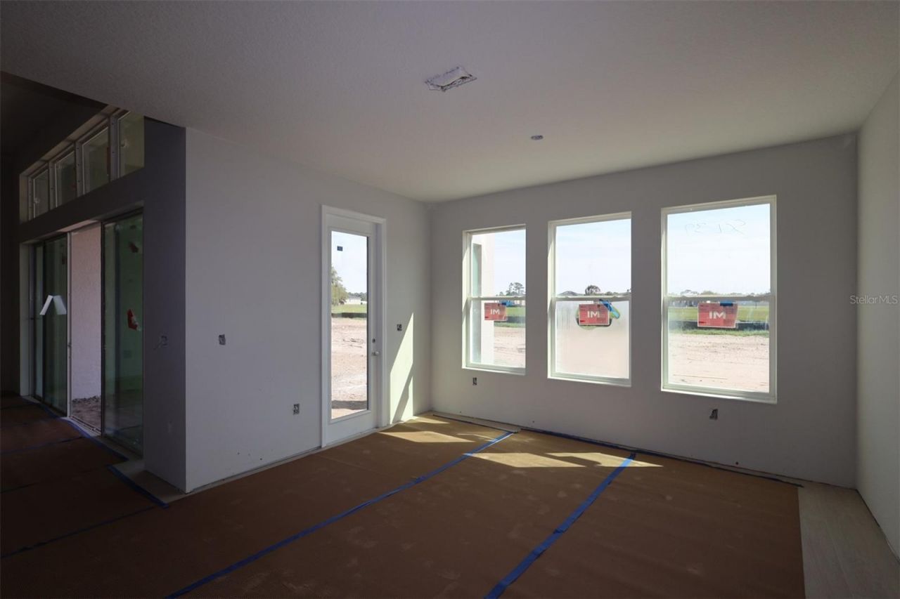 17036 Overstory Road, Orlando, FL 32820 Photo