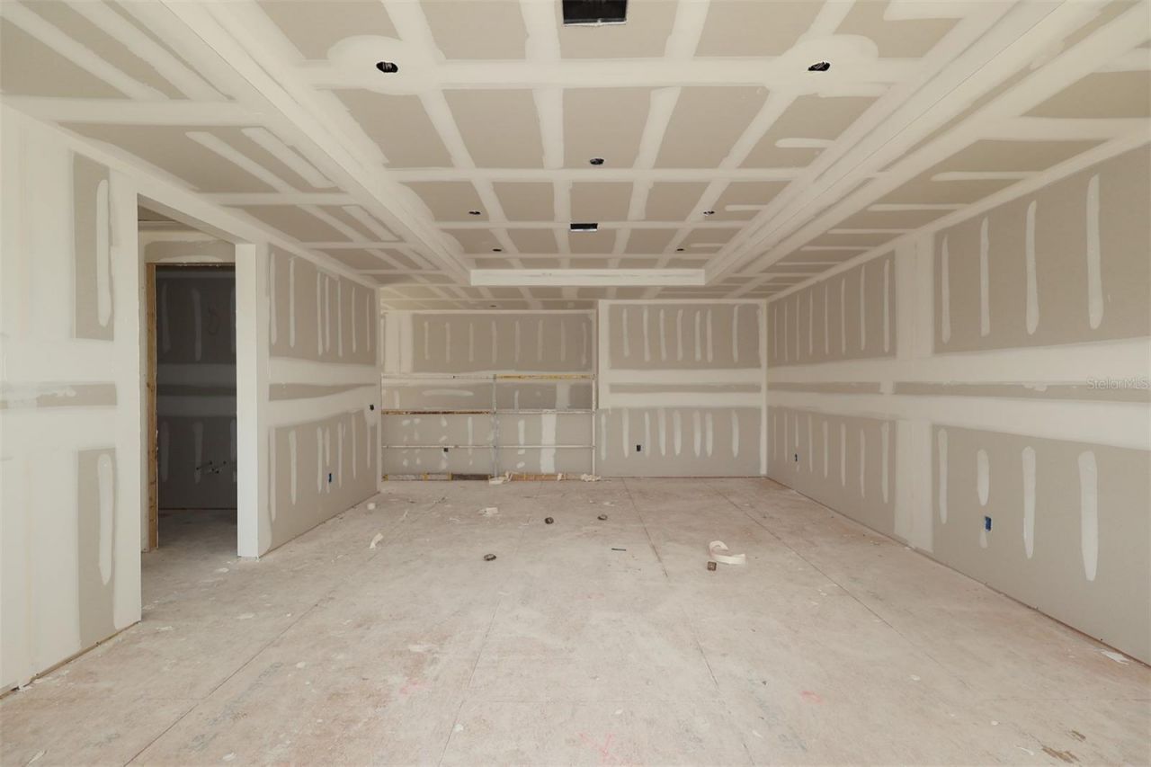 17036 Overstory Road, Orlando, FL 32820 Photo