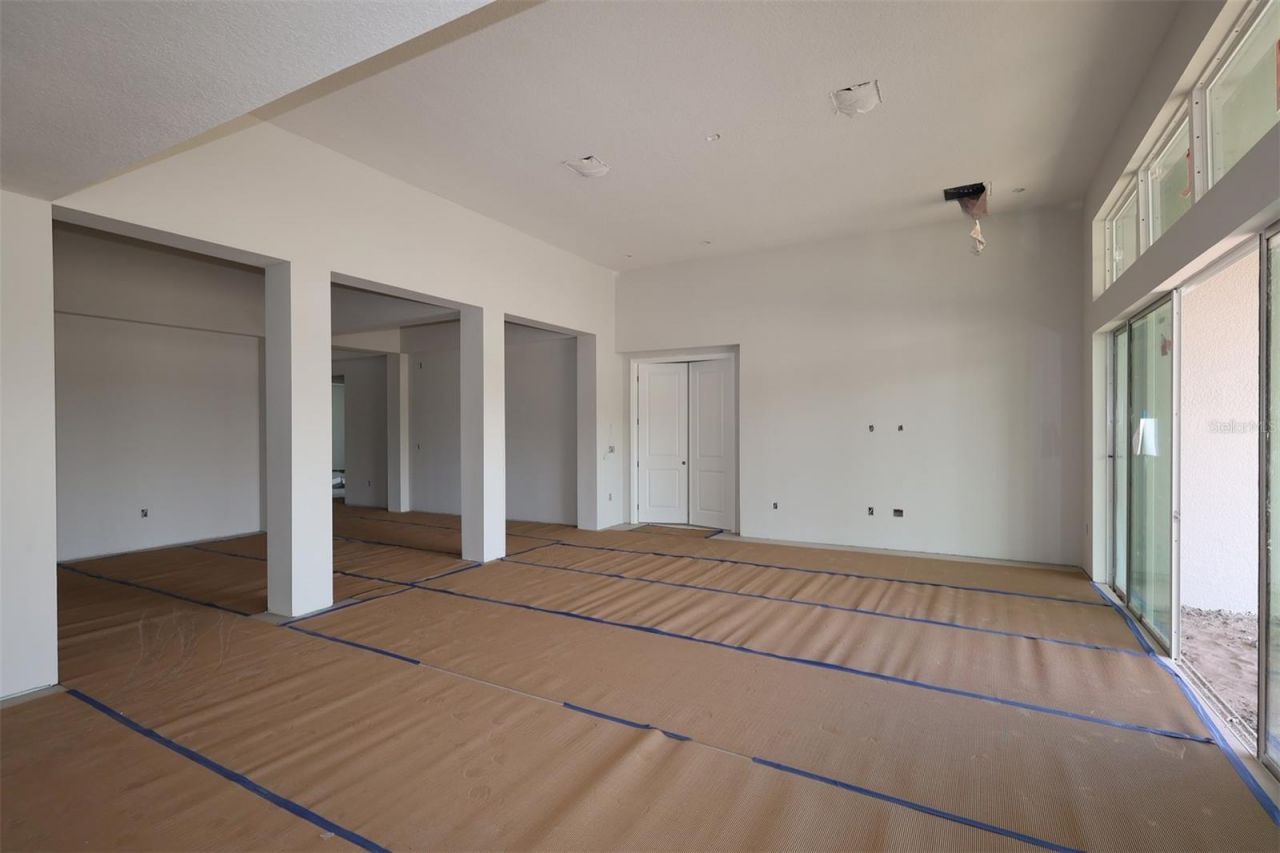 17036 Overstory Road, Orlando, FL 32820 Photo