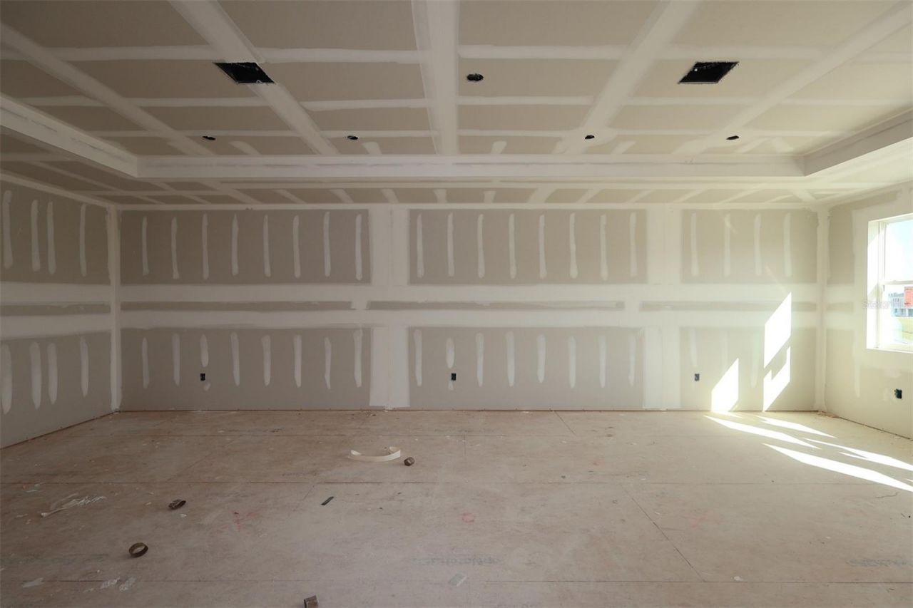 17036 Overstory Road, Orlando, FL 32820 Photo