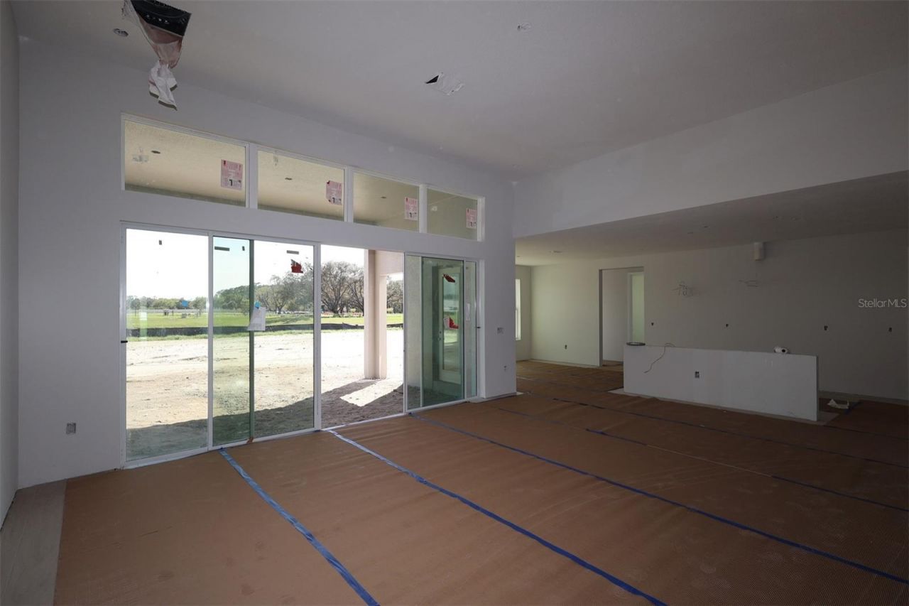 17036 Overstory Road, Orlando, FL 32820 Photo