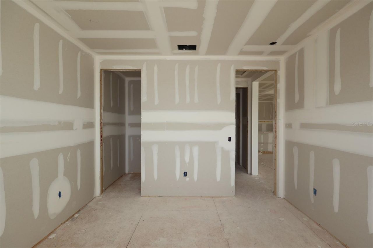 17036 Overstory Road, Orlando, FL 32820 Photo