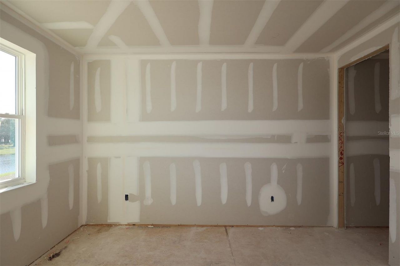 17036 Overstory Road, Orlando, FL 32820 Photo