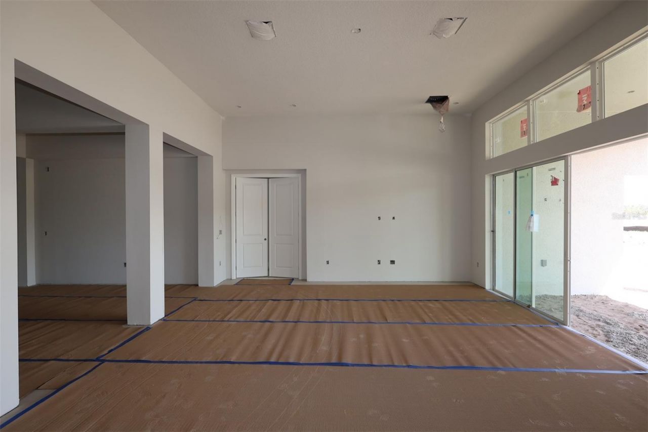 17036 Overstory Road, Orlando, FL 32820 Photo