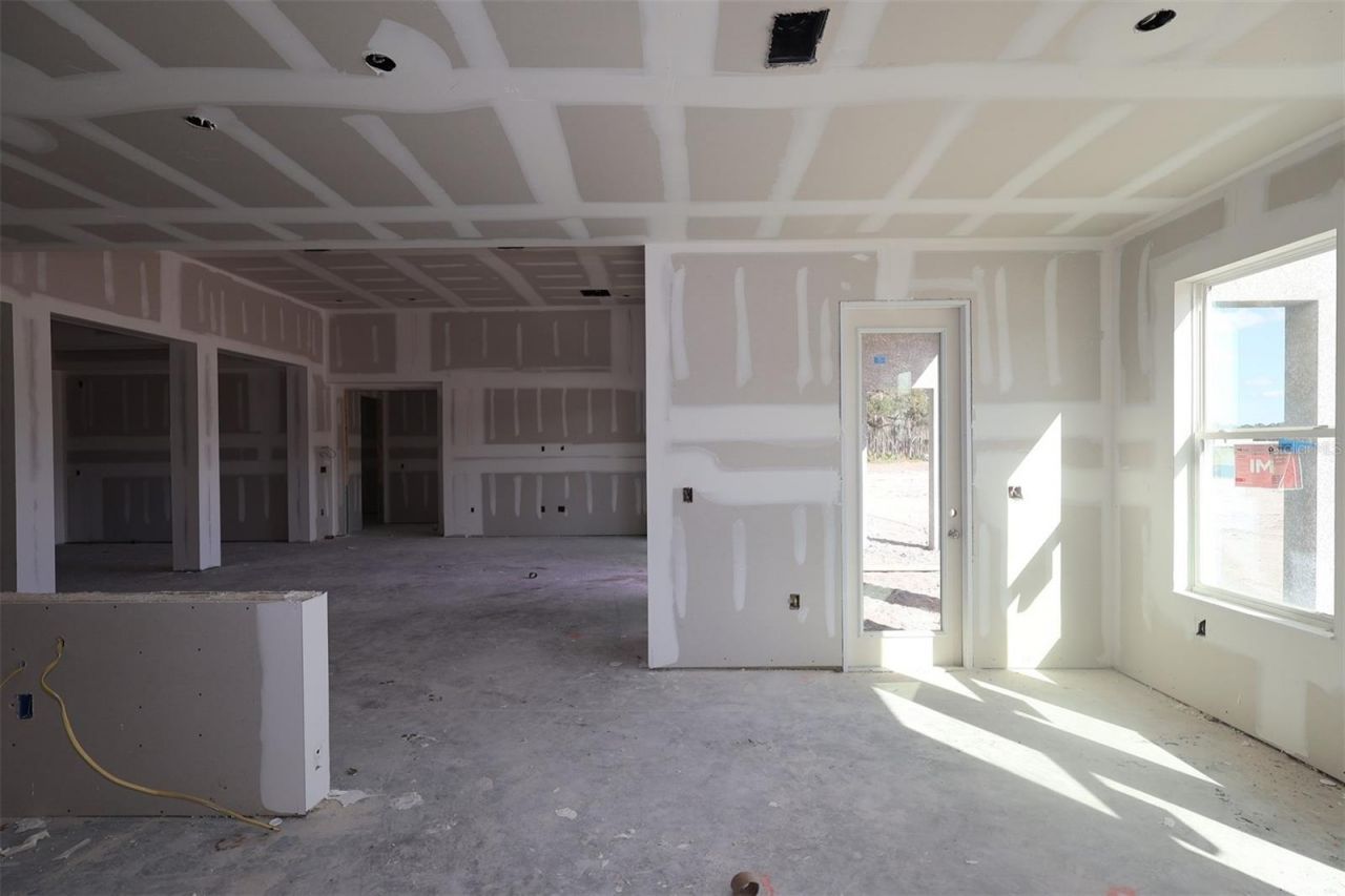 17036 Overstory Road, Orlando, FL 32820 Photo