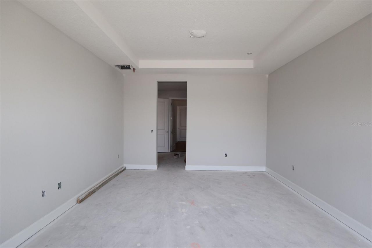 17036 Overstory Road, Orlando, FL 32820 Photo