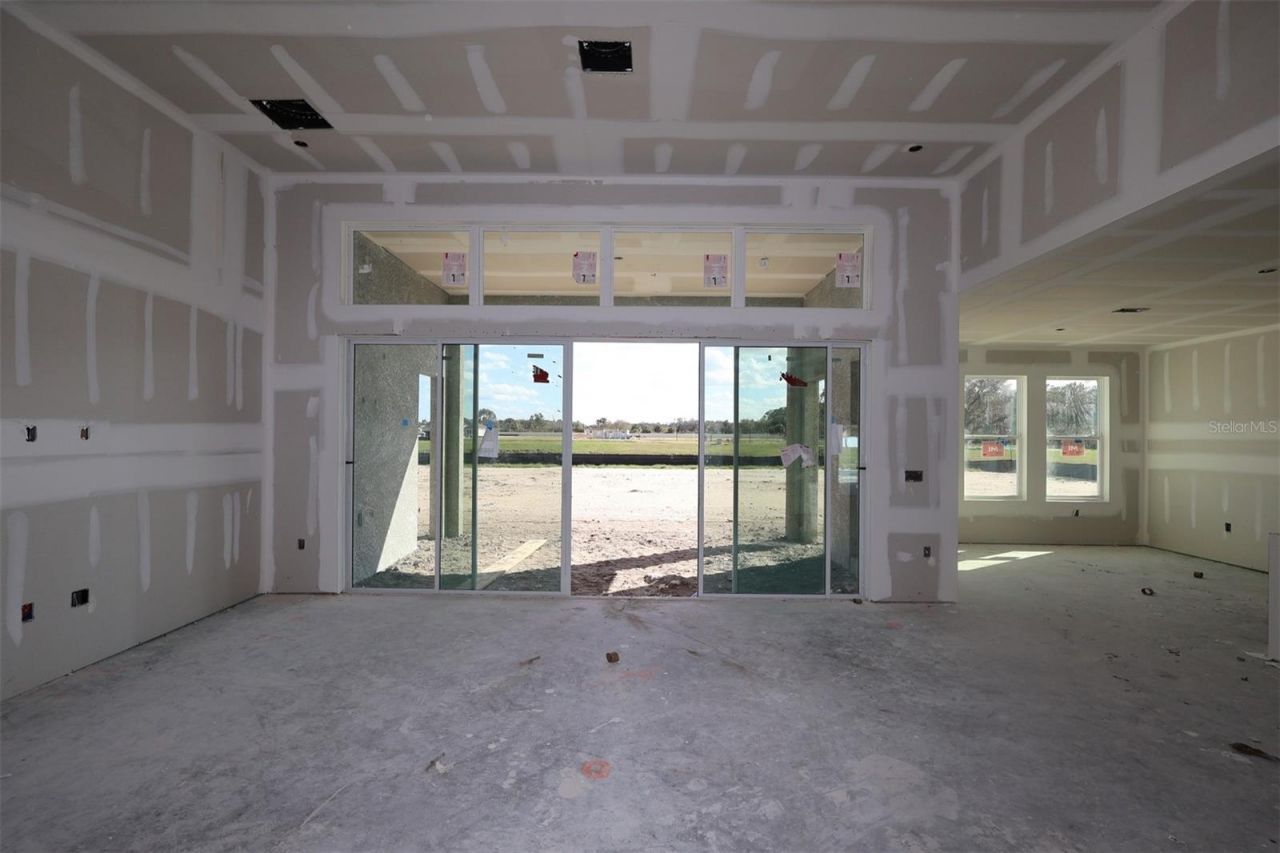 17036 Overstory Road, Orlando, FL 32820 Photo