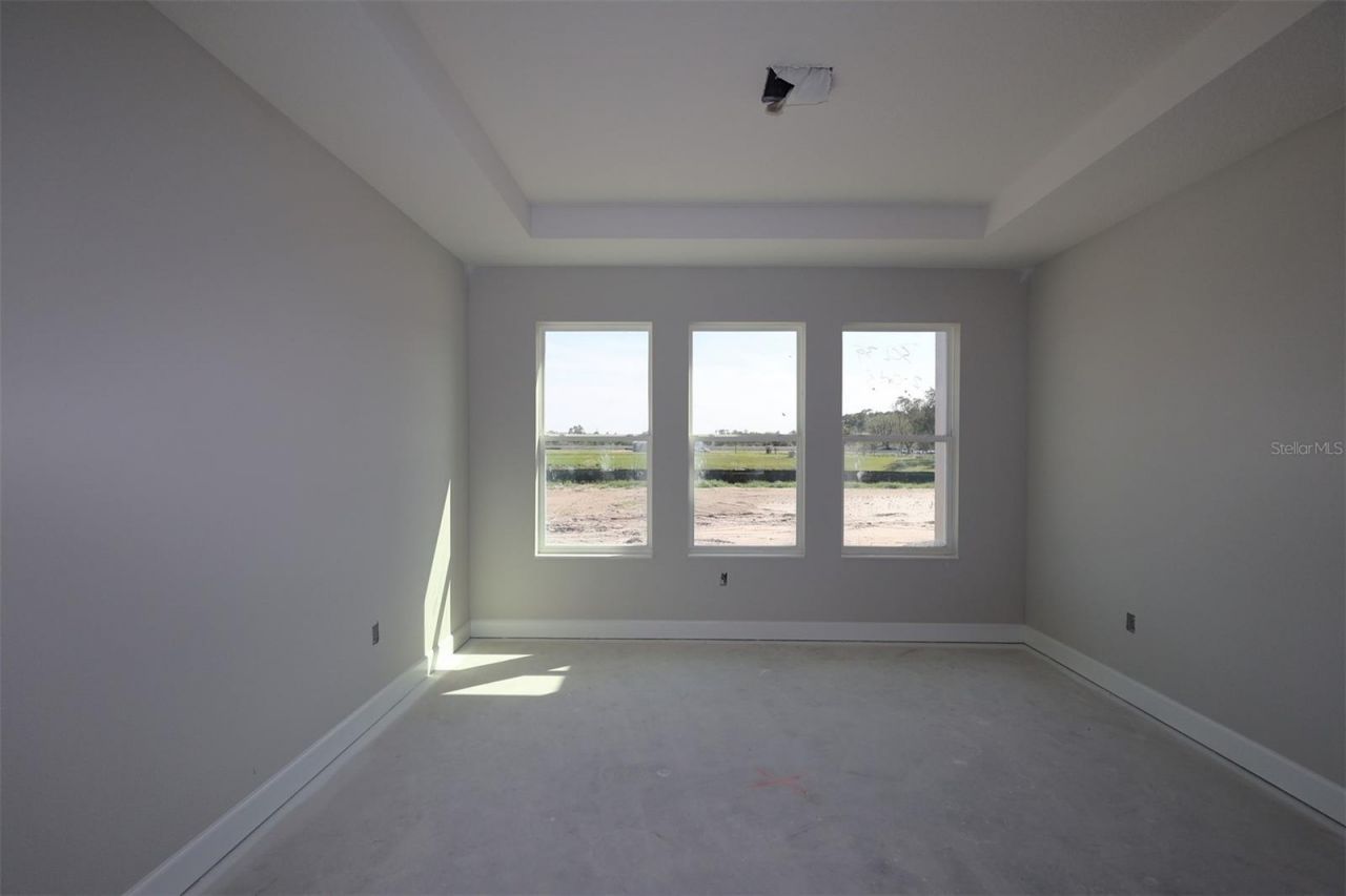 17036 Overstory Road, Orlando, FL 32820 Photo