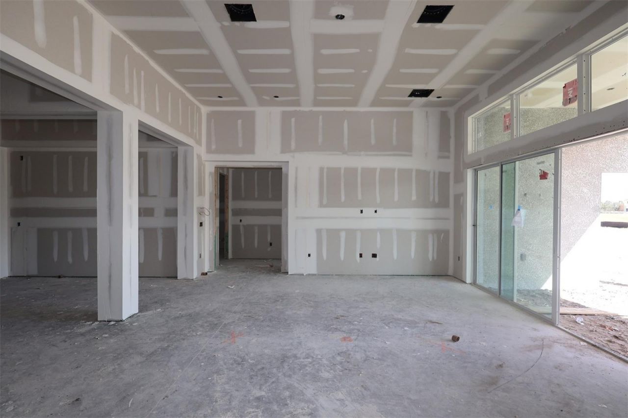 17036 Overstory Road, Orlando, FL 32820 Photo