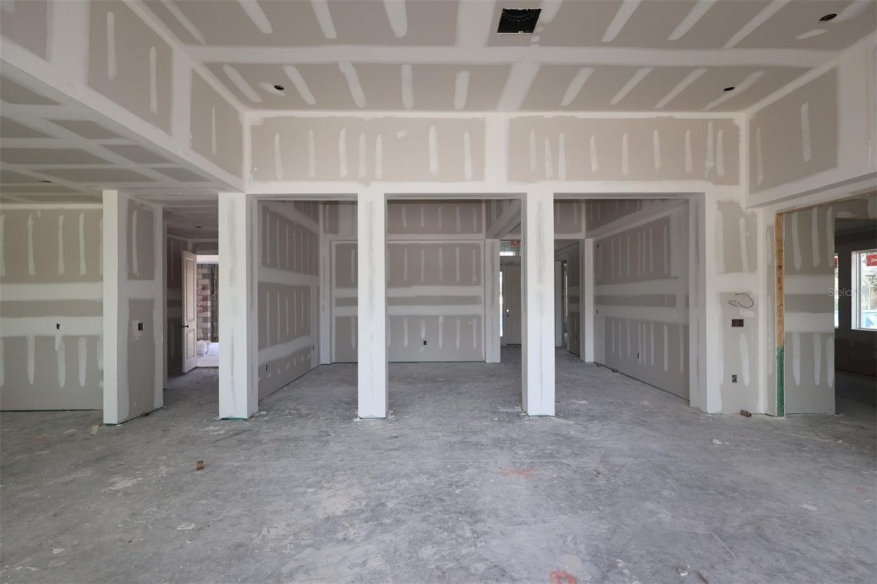 17036 Overstory Road, Orlando, FL 32820 Photo