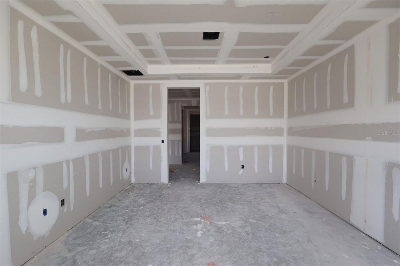 17036 Overstory Road, Orlando, FL 32820 Photo