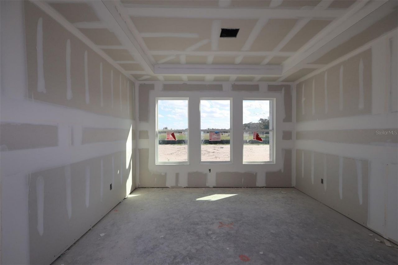 17036 Overstory Road, Orlando, FL 32820 Photo