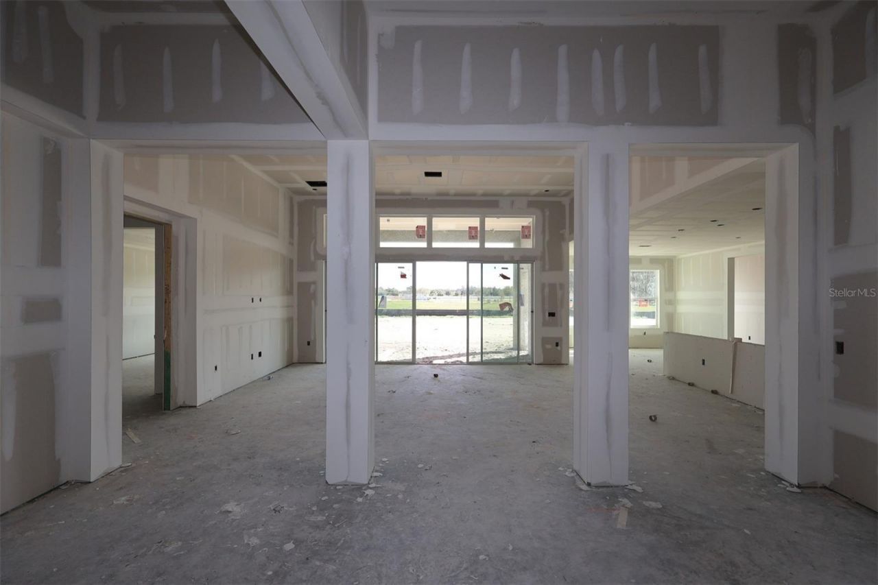 17036 Overstory Road, Orlando, FL 32820 Photo