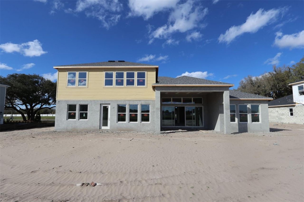 17036 Overstory Road, Orlando, FL 32820 Photo