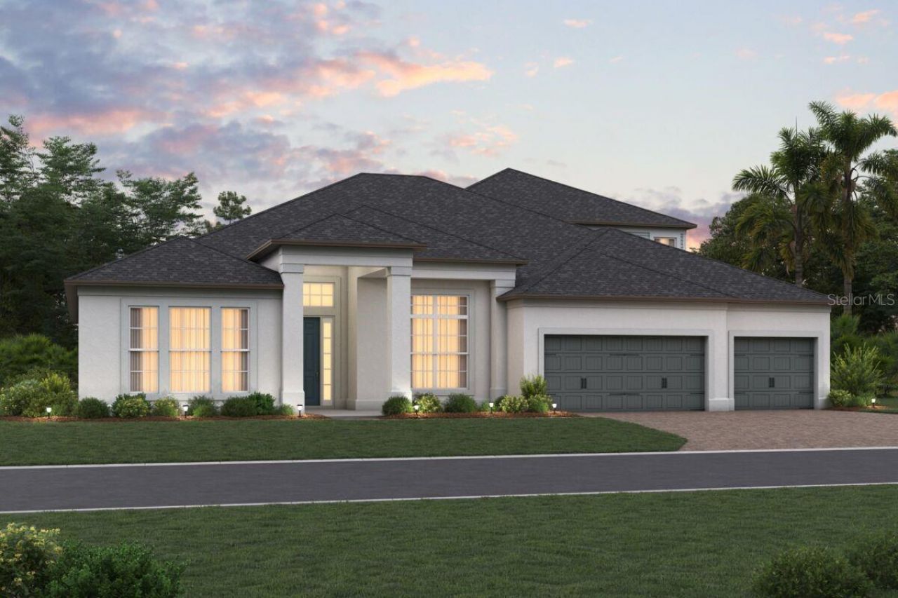 17036 Overstory Road, Orlando, FL 32820 Photo