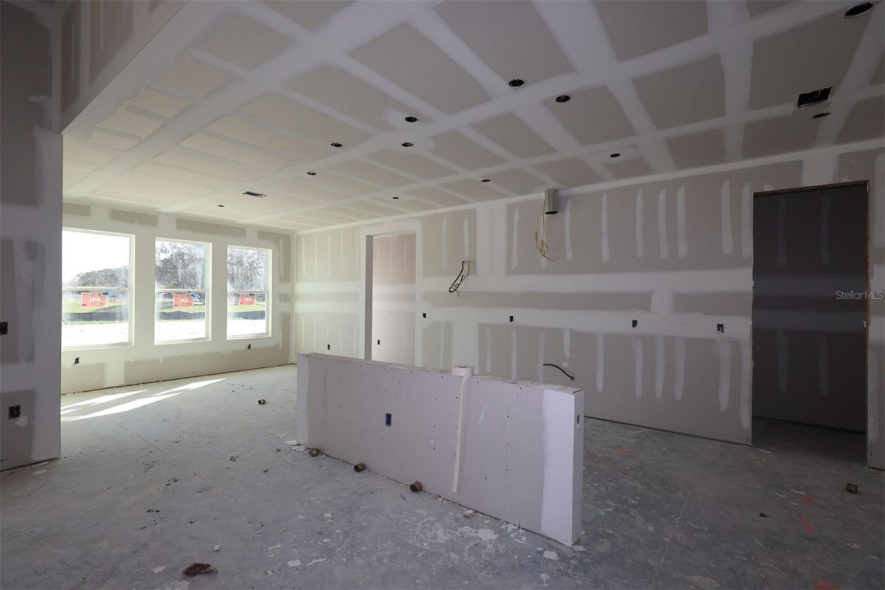 17036 Overstory Road, Orlando, FL 32820 Photo