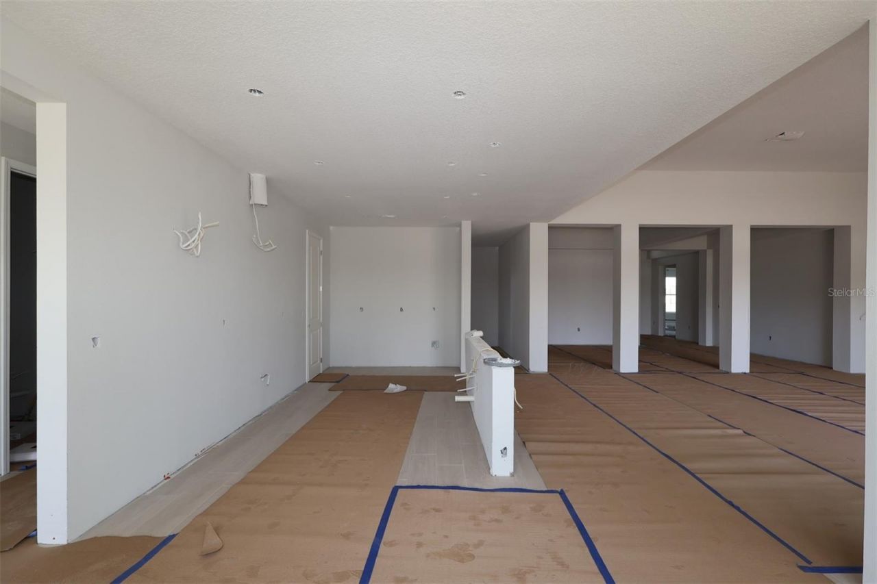 17036 Overstory Road, Orlando, FL 32820 Photo