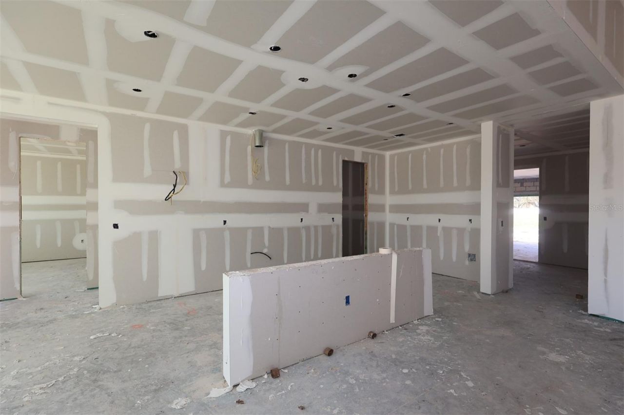 17036 Overstory Road, Orlando, FL 32820 Photo