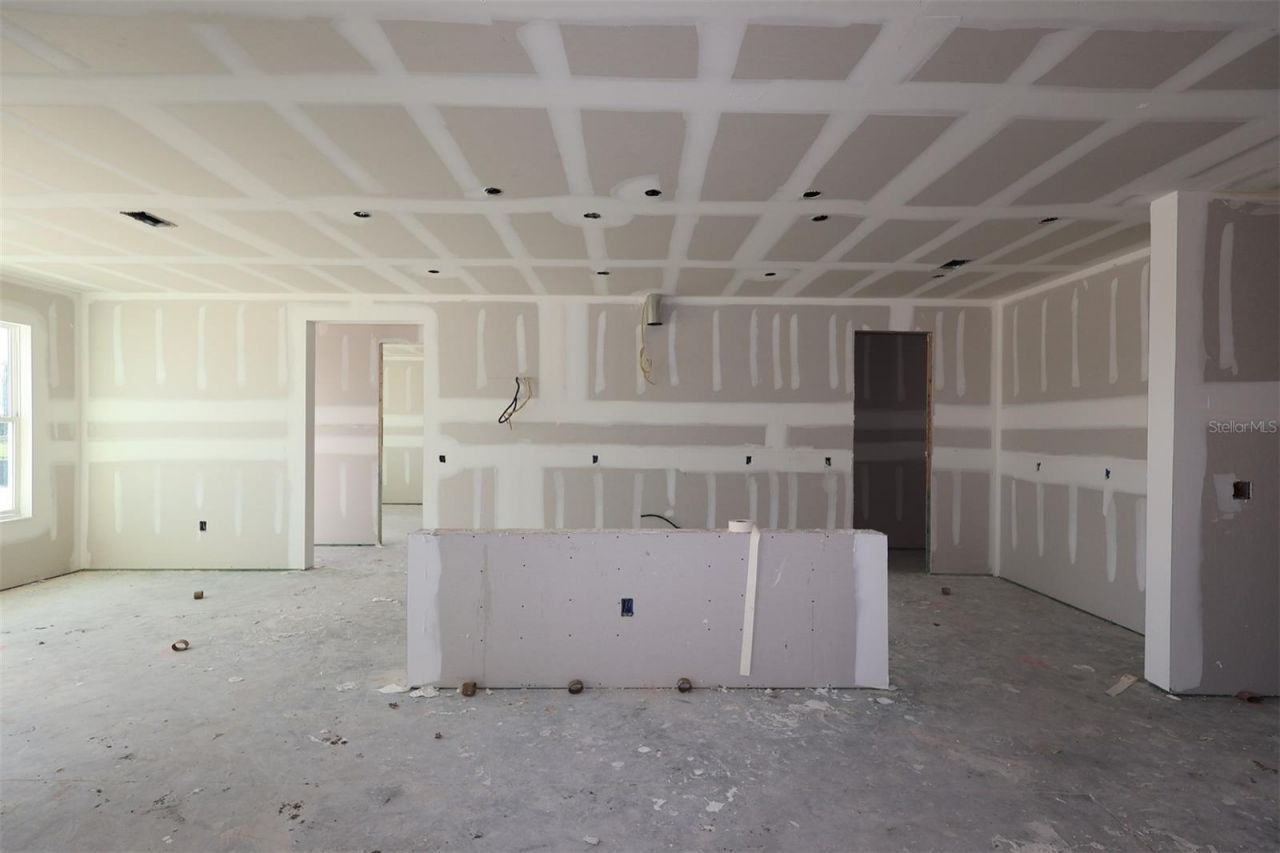 17036 Overstory Road, Orlando, FL 32820 Photo