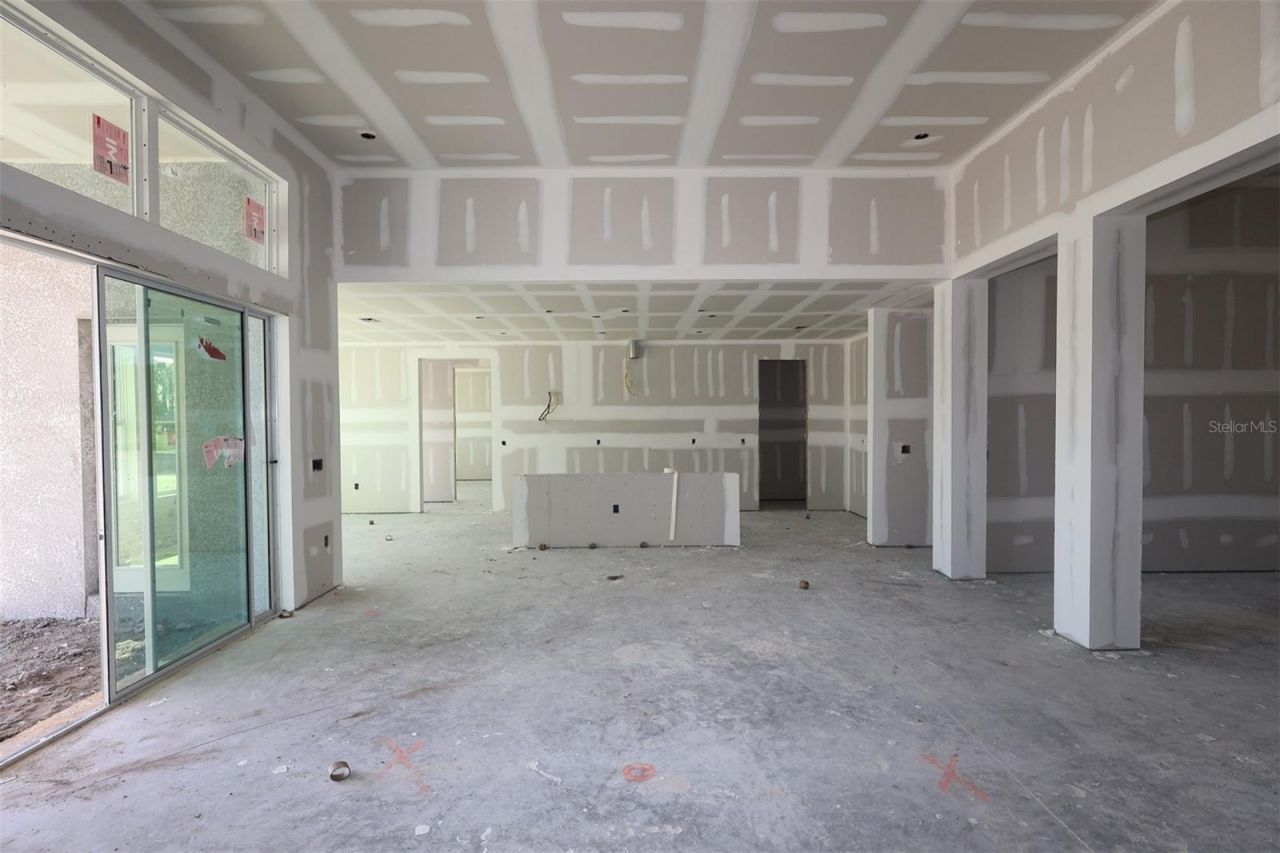 17036 Overstory Road, Orlando, FL 32820 Photo