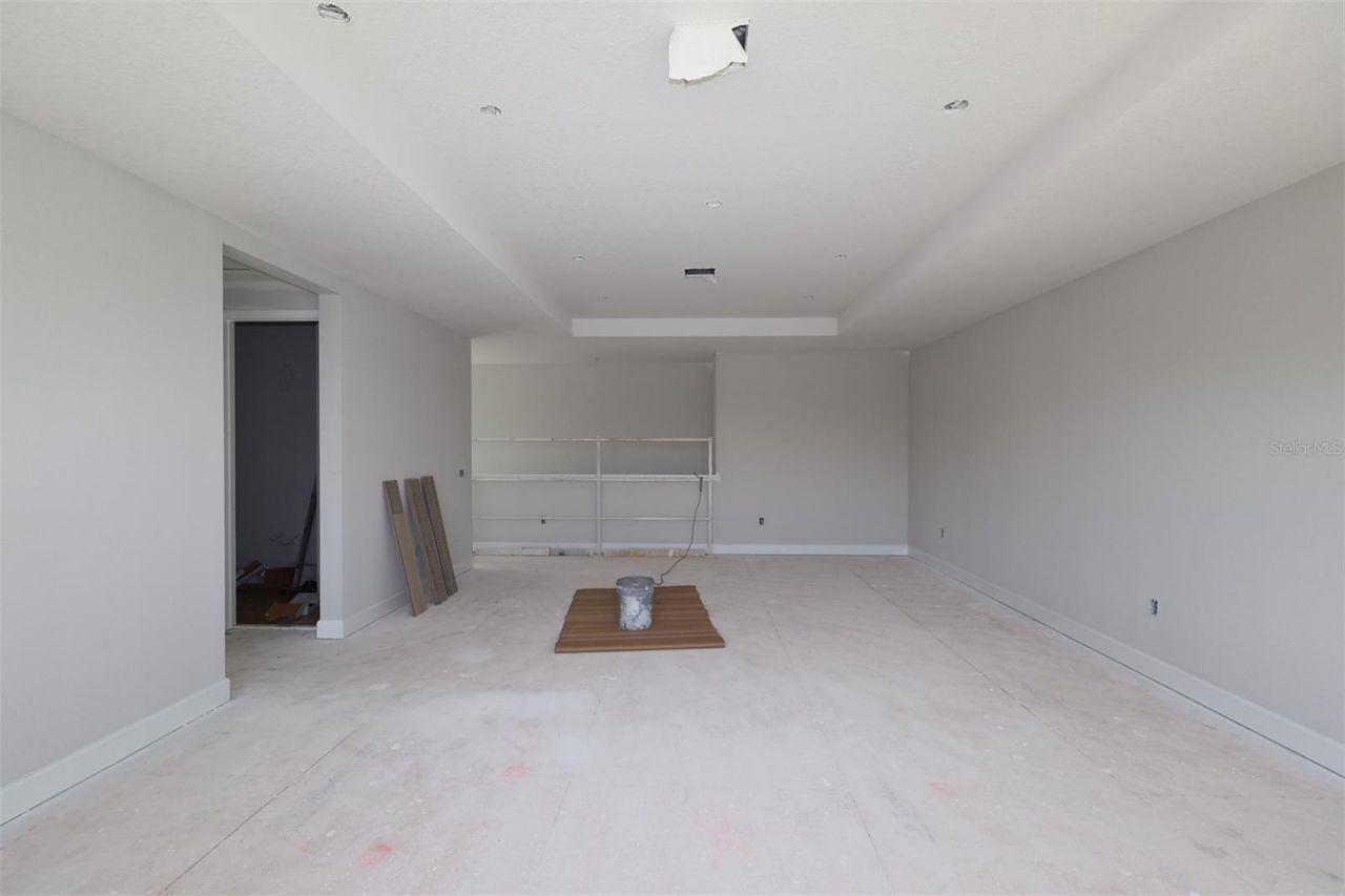 17036 Overstory Road, Orlando, FL 32820 Photo