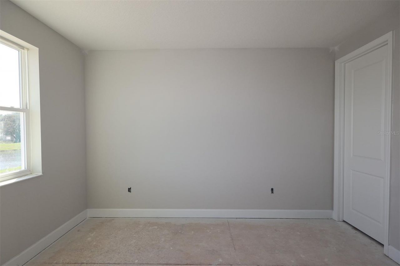 17036 Overstory Road, Orlando, FL 32820 Photo