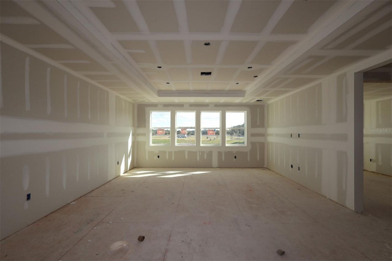 17036 Overstory Road, Orlando, FL 32820 Photo