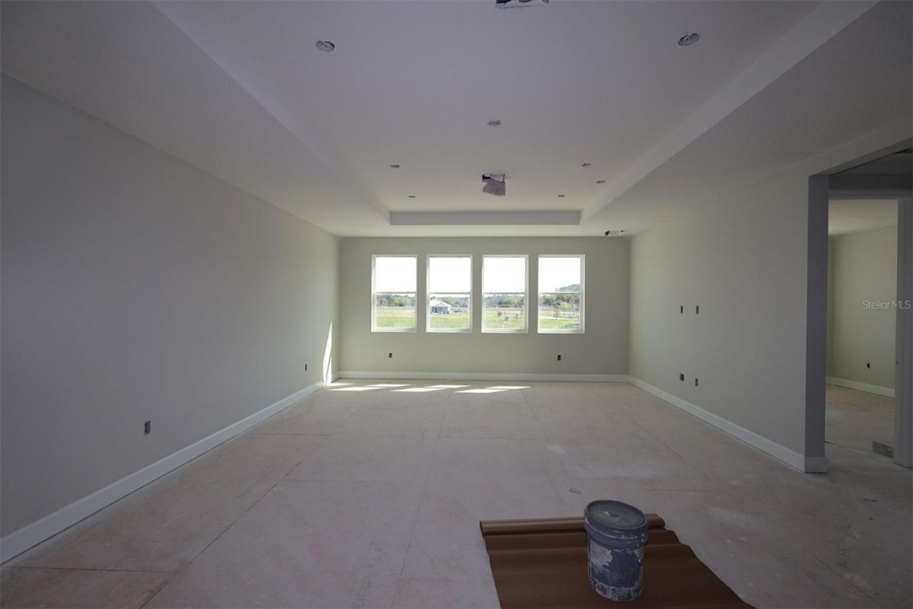 17036 Overstory Road, Orlando, FL 32820 Photo