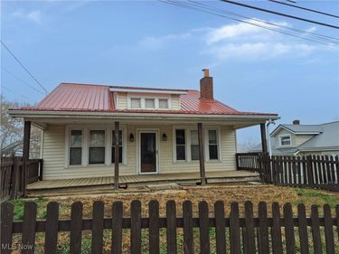 138 Steubenville Street, Bloomingdale, OH 43910