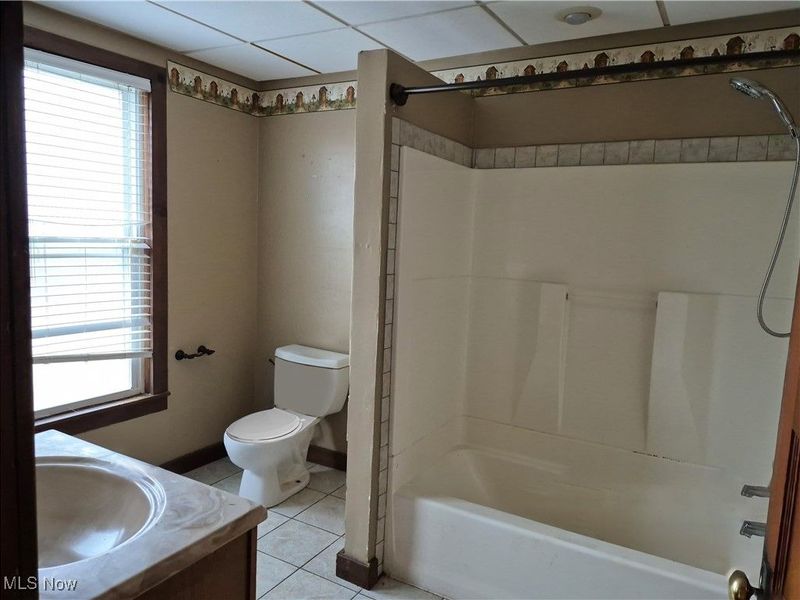 138 Steubenville Street, Bloomingdale, OH 43910 Photo 12