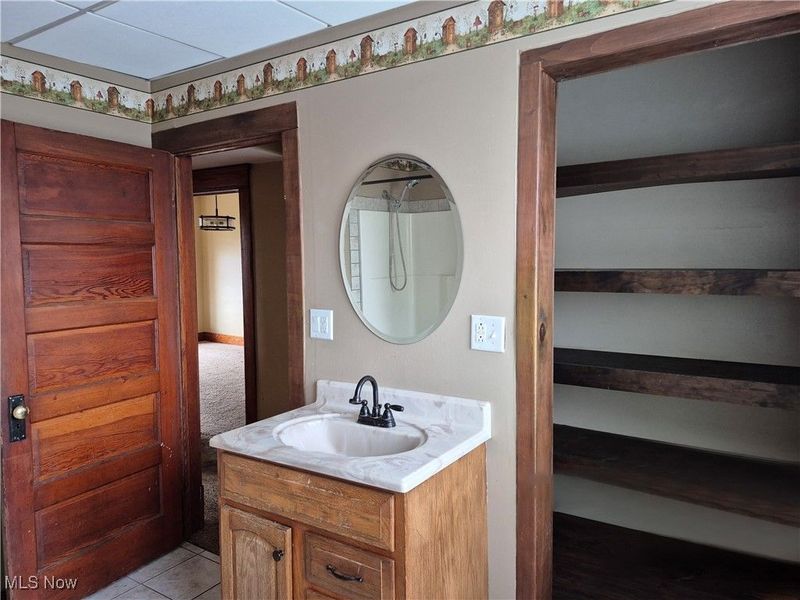 138 Steubenville Street, Bloomingdale, OH 43910 Photo 13