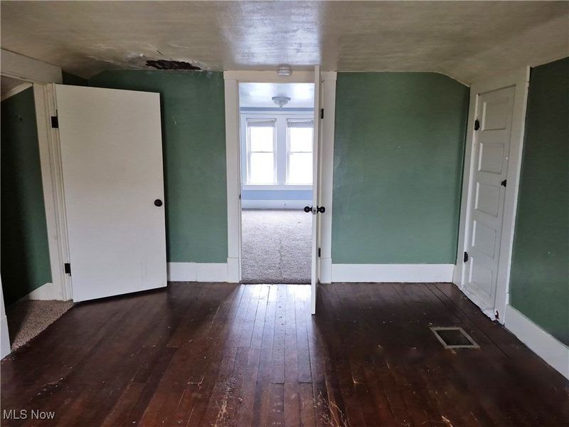 138 Steubenville Street, Bloomingdale, OH 43910 Photo 16