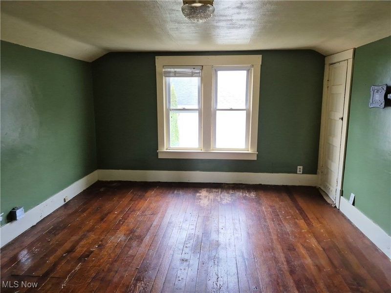 138 Steubenville Street, Bloomingdale, OH 43910 Photo 17