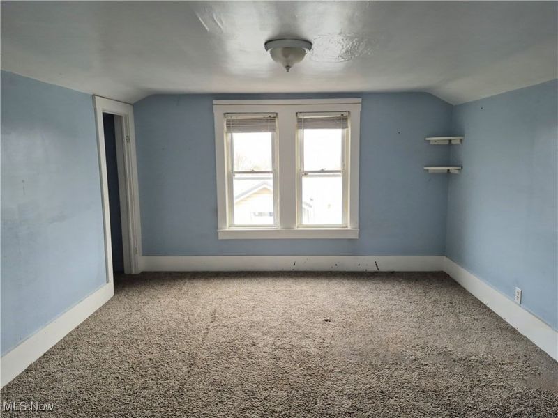 138 Steubenville Street, Bloomingdale, OH 43910 Photo 18