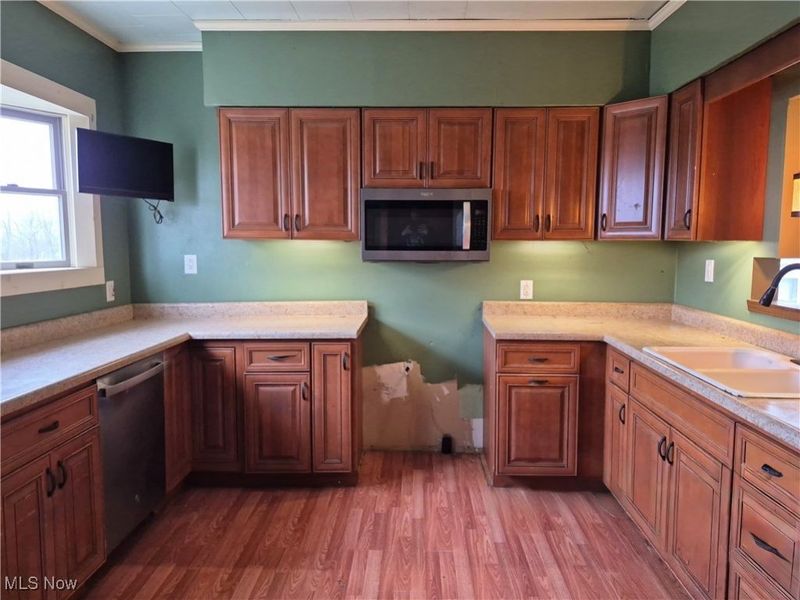 138 Steubenville Street, Bloomingdale, OH 43910 Photo 4