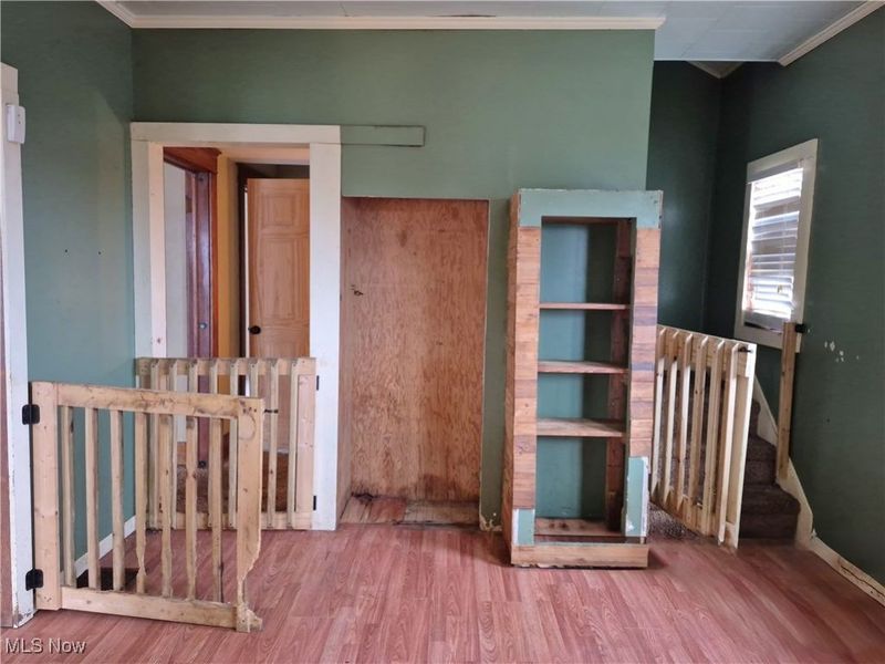 138 Steubenville Street, Bloomingdale, OH 43910 Photo 5