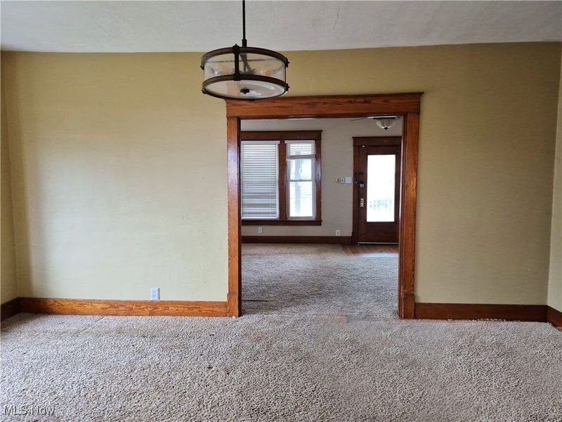 138 Steubenville Street, Bloomingdale, OH 43910 Photo 6