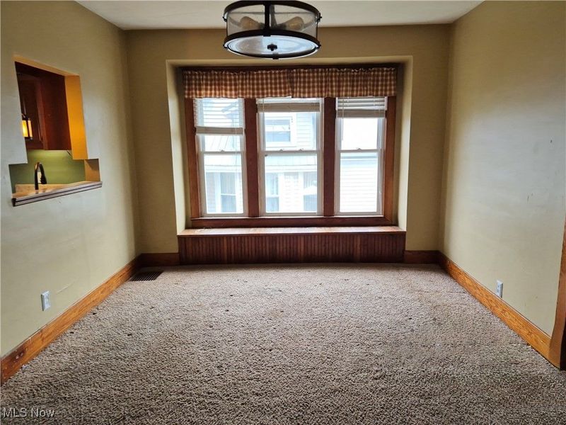 138 Steubenville Street, Bloomingdale, OH 43910 Photo 7