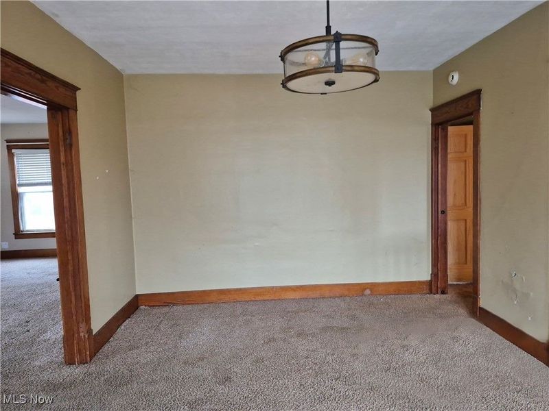 138 Steubenville Street, Bloomingdale, OH 43910 Photo 8