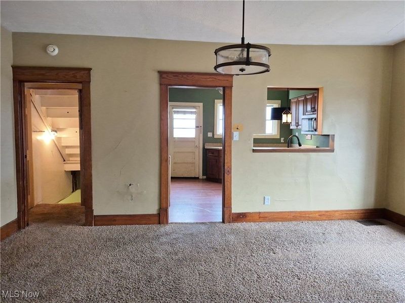 138 Steubenville Street, Bloomingdale, OH 43910 Photo 9