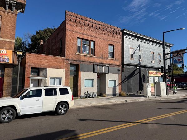 365 Earl Street, Saint Paul, MN 55106