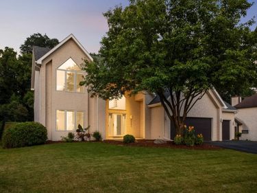 4720 Goldenrod Lane N, Plymouth, MN 55442