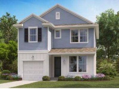 532 Southwind Way, North Myrtle Beach, SC 29582