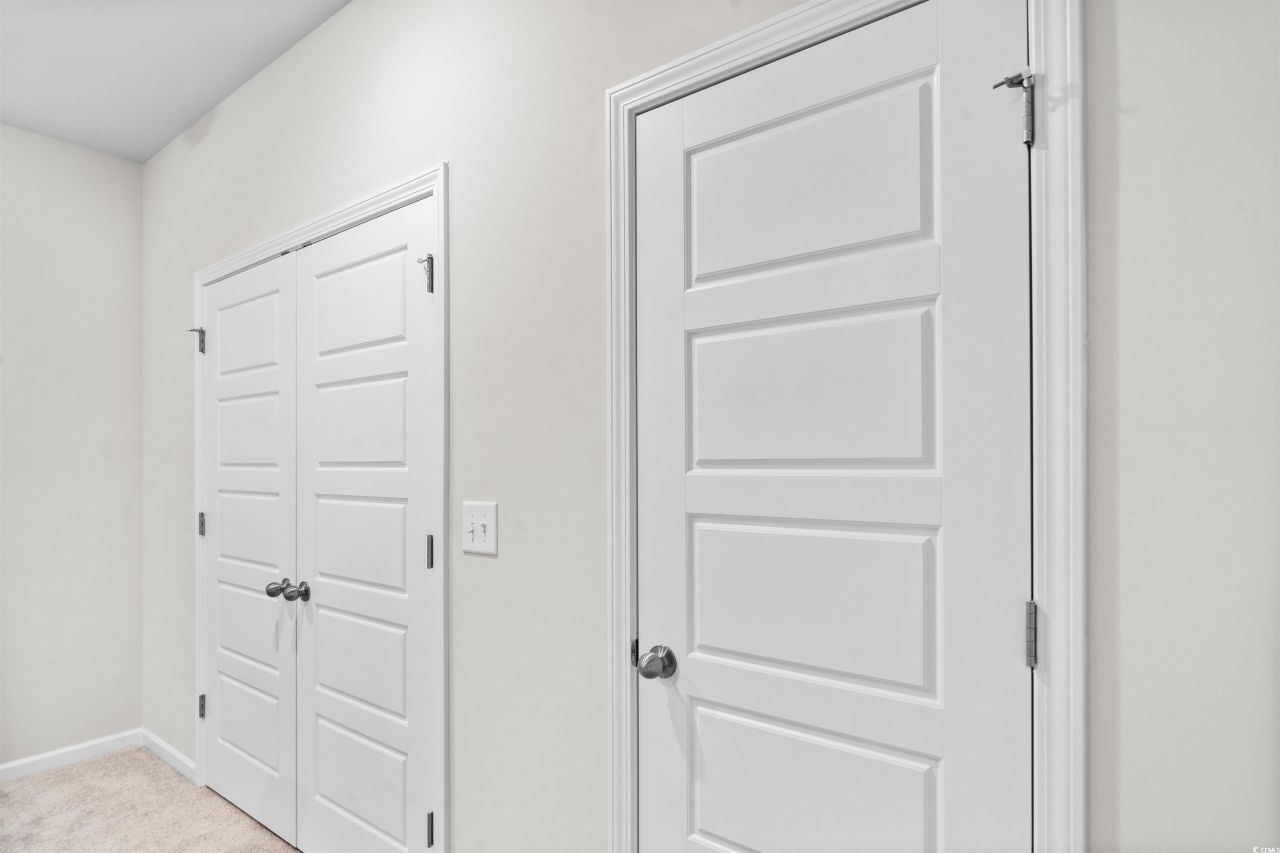 532 Southwind Way Photo 11