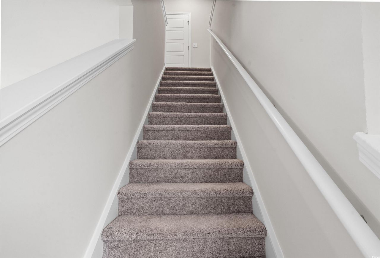 532 Southwind Way Photo 14