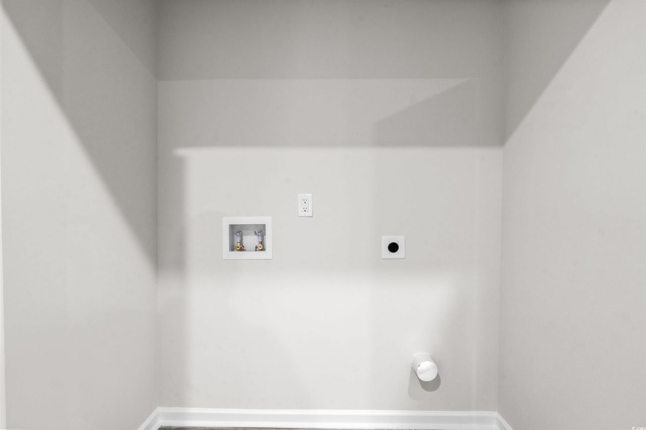 532 Southwind Way Photo 8