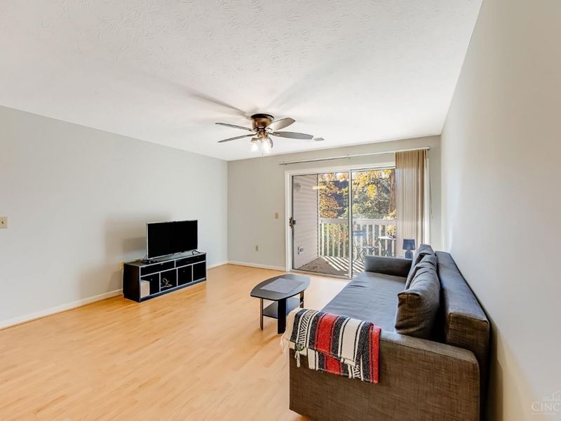 120 Carrington Lane, Unit 208, Loveland, OH 45140 Photo 10