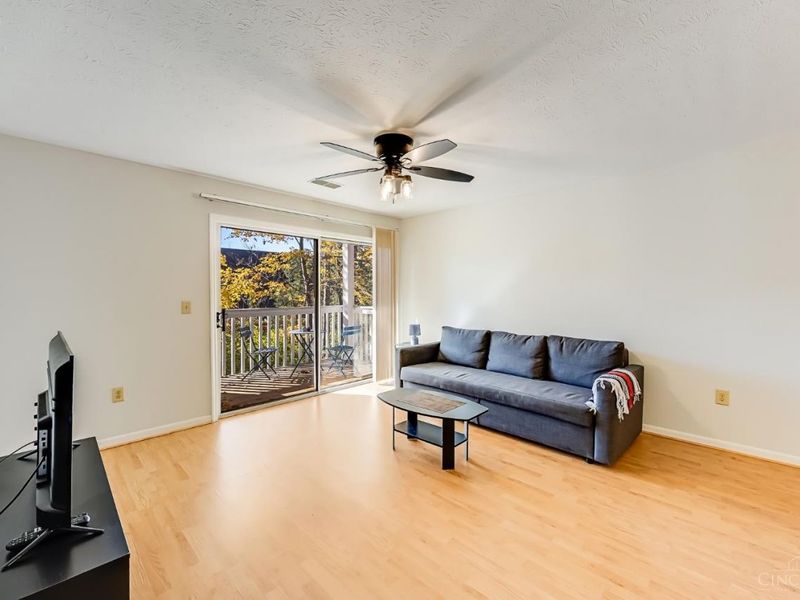 120 Carrington Lane, Unit 208, Loveland, OH 45140 Photo 11