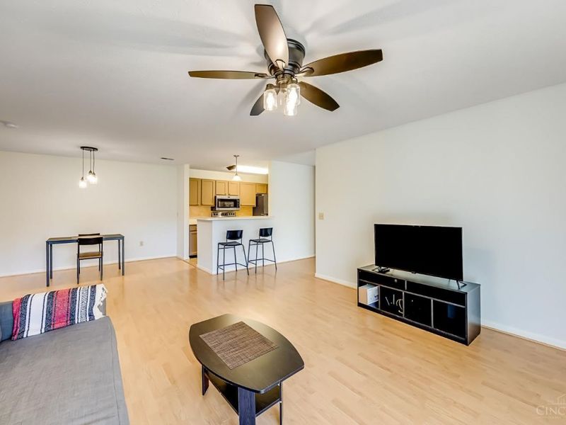 120 Carrington Lane, Unit 208, Loveland, OH 45140 Photo 12